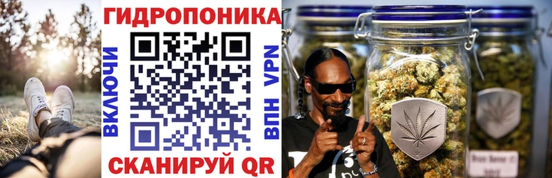 Бошки марихуана ГИДРОПОН  Нестеровская 